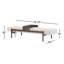 Fawkes Upholstered Bench-1151703397-1175167334