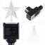 500cm Twinkle Indoor / Outdoor String Lights