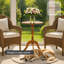  Table d'appoint Warwick-130136302