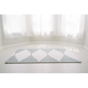 Tapis de jeu Mecca