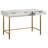 Engelman Desk-876165956