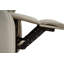 Fauteuil inclinable, Confort ergonomique, Fauteuil inclinable manuel Wall-Hugger-1029269338