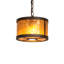 Cilindro 3 - Light LED Pendant