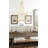 Okamoto 6 - Light Empire Chandelier