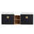Black Chestnut