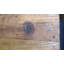 Rustic 17th Century Elm Sideboard