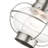 Rodolfo Outdoor Hanging Lantern-2017245126