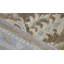 Ziegler Wool Oriental Area Rug