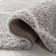 Hartville Geometric Area Rug