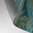 Forest Of Secrets Indoor And Outdoor Area Rug-963771708