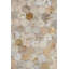 Tapis Jack Gold
