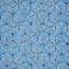 Fiador Fabric-49396837