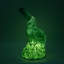 The Eden Lamp Ocean-125499970