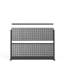 Système de cloison modulaire Harmony Studio-115227533
