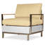 Elements Outdoor Lounge Chair-730699102-730699180