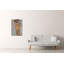Gustav Klimt - Wrapped Canvas Painting-21212027