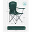 Chrissoula Folding Camping Chair-1965866622