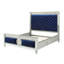 Lit capitonné standard à profil bas-1512746774-1583329830