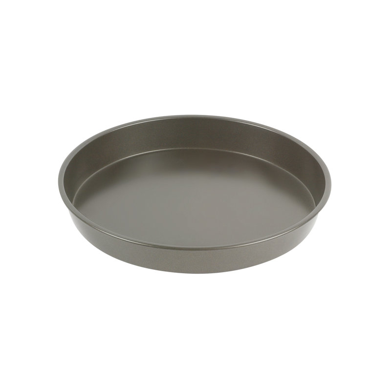 Excelsa Classic Baked Cake Tin