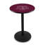 Table bistro NCAA-12162723-12162776