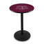 Table bistro NCAA-12162723-12162811
