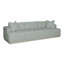 Thom Filicia Home Tufted Sofa-1065645937-1065645968