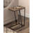 Hymes End Table-1350786483