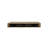 Dogberry Wood Floating Shelf  Kitchen Floating Shelf Or Living Room Floating Shelf  Wall Mount Included  Holds Up To 50 Lbs-100496213-100496210