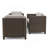 Puerta 4Pc Set-1708531177