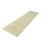 Elanda Muted Wool Floral Oriental Rug-348320659