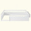 Structure de lit Montessori-1285994001-1285994030