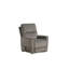 Fauteuil releveur de style contemporain