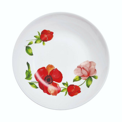 Luminarc Bowl