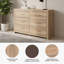 Commode Delmis