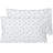 Digital Printed Patterned Fabric Pillowcases Set-123510778-123510782