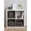 Cube en plastique-1598733420-1598711148