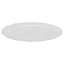 Chargeur rond 13 po (ensemble de 100)-112606395