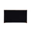 Lit oriental en tissu gris Orane-323649931