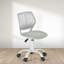 Valerii Mesh Office Chair-41392801-133400097