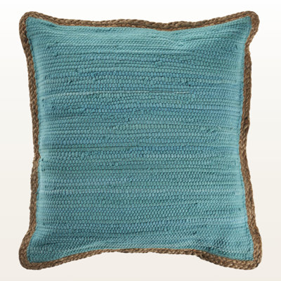 Throw Pillow 20 By Trio Supply House