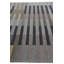 Tapis bleu clair Oharare