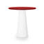 Container Round Dining Table-140910078-150235426