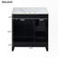 Armoire décorative-101323040