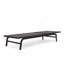 FINN CHAISE LUNGE-1802582407