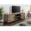 Tokyo Unfinished TV Stand for TVs up to 70"-60044184