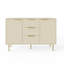 116.6cm Sideboard