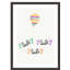 Play Play Play, impression sur papier-47842871-47842886