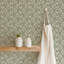 Thorn & Blossom - Wallpaper-630518246-710179342