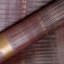Hermes Smooth Metallic Stripe 10M X 53Cm Wallpaper Roll-1250317623