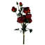 Plastic, Silk Artificial Arrangement-88685033